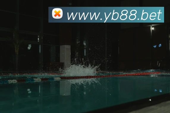 电竞直播专区